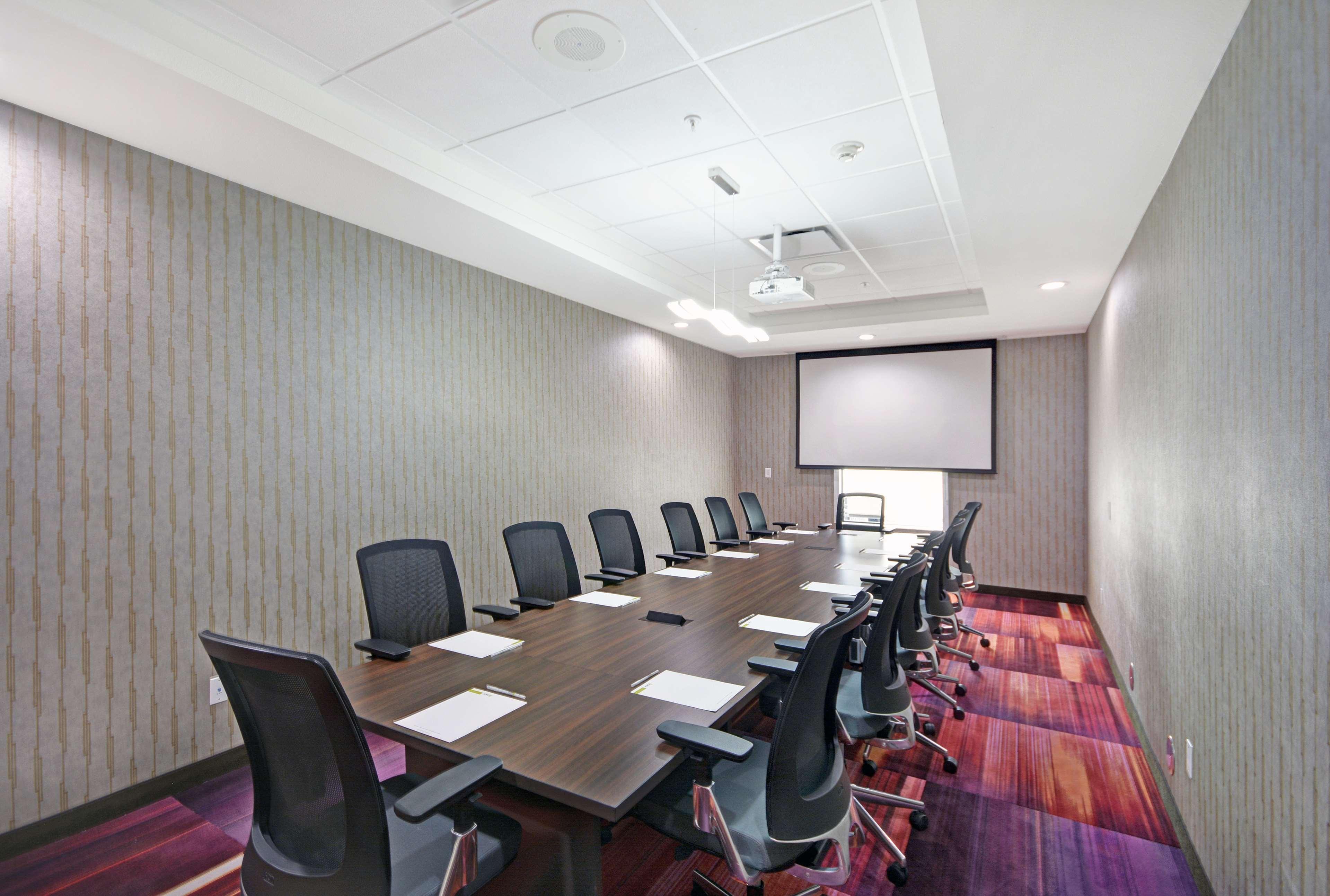 Home2 Suites By Hilton Dallas Desoto Ngoại thất bức ảnh