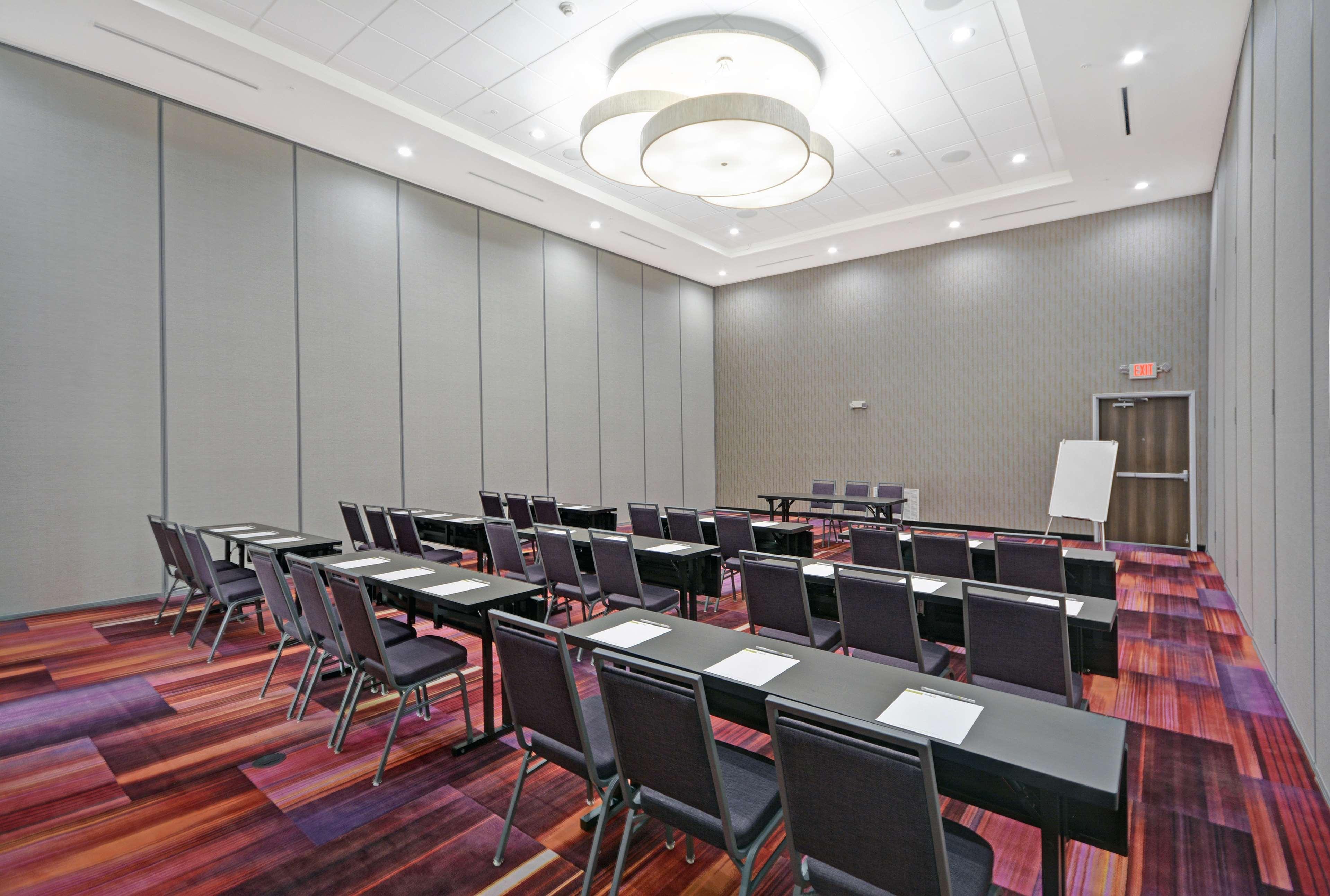 Home2 Suites By Hilton Dallas Desoto Ngoại thất bức ảnh